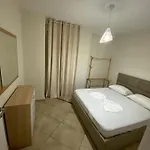 Lejlighed View 3 With To Double Rooms! *