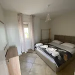 View 3 With To Double Rooms! Tirana