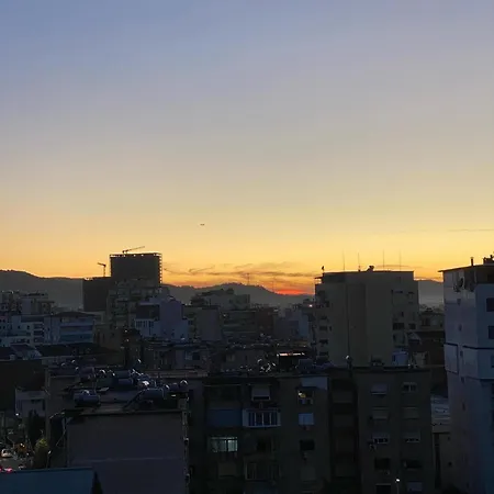 View 3 With To Double Rooms!