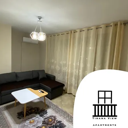 View 3 With To Double Rooms! Apartment *
