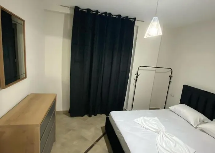 View 3 With To Double Rooms!